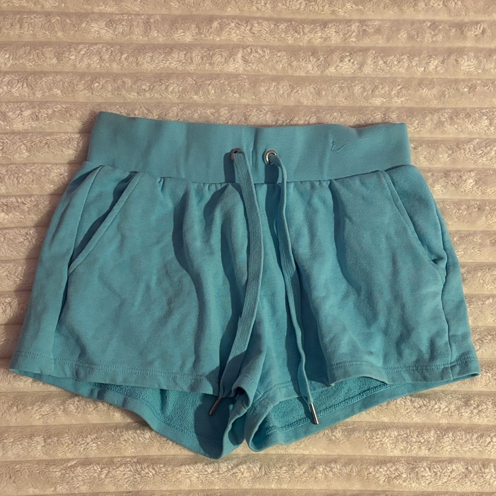 H&M shorts